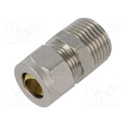 10480NO 12-1/2 Accessories: screw-on fitting; R 1/2" external; -60÷300°C; 12mm Av25J7K8WNbyIzhTdduZWD5w18CJ94N2qIQbQJv457Y