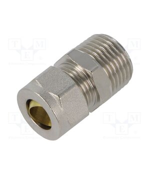 10480NO 12-1/2 Accessories: screw-on fitting; R 1/2" external; -60÷300°C; 12mm Av25J7K8WNbyIzhTdduZWD5w18CJ94N2qIQbQJv457Y