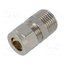 10480NO 12-1/2 Accessories: screw-on fitting; R 1/2" external; -60÷300°C; 12mm Av25J7K8WNbyIzhTdduZWD5w18CJ94N2qIQbQJv457Y