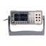 GDM-9061 Benchtop multimeter; colour,LCD TFT 4,3"; 6,5 digit; 480x272 cE-zc3JjumKcuQUJWWdqNccuvGyQXawNL2y6GC5qmYI