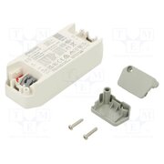 XITANIUM 25W 0.45-0.6A 42V DS I 230V Power supply: switching; LED; 25W; 30÷42VDC; 450÷600mA; 220÷240VAC e89ik3LqzMmVLeAE1PI2xtmIC3e-XkyzNhxjoADC-D0