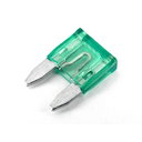 AUTOMAŠĪNAS DROŠĪBAS DROŠĪBAS DROŠĪBAS DROŠĪBAS DROŠĪBAS DROŠĪBAS DRO

 ISAM30.jpg