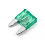 AUTOMAŠĪNAS DROŠĪBAS DROŠĪBAS DROŠĪBAS DROŠĪBAS DROŠĪBAS DROŠĪBAS DRO

 ISAM30.jpg