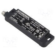 BNS 36-02Z-ST-L Safety switch: magnetic; BNS 36; NC x2; IP67; plastic; -25÷70°C xSf8UYr90q35gtS5XvcCsenteAFJSUnqGuGiXSRoStM