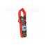 TESTERIS - REPLĖS AC/DC UT-207B, UNI-T ATSR207B+1.jpg