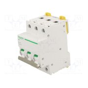 A9S65340 Switch-disconnector; Poles: 3; for DIN rail mounting; 40A; 415VAC mURXc_x48NB3f5Lj_Fbr8ZzW-elJ1YqdBT_yc4uW-zQ