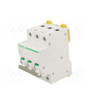 A9S65340 Switch-disconnector; Poles: 3; for DIN rail mounting; 40A; 415VAC mURXc_x48NB3f5Lj_Fbr8ZzW-elJ1YqdBT_yc4uW-zQ