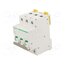 A9S65340 Switch-disconnector; Poles: 3; for DIN rail mounting; 40A; 415VAC mURXc_x48NB3f5Lj_Fbr8ZzW-elJ1YqdBT_yc4uW-zQ