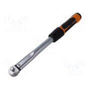 666/10 Wrench; torque; 385mm; 200÷100Nm; Mounting: 3/8" square Tkan0i0r3QHhWjvGBHOsYkZKZJNqx__T3zytA2Y0fQA