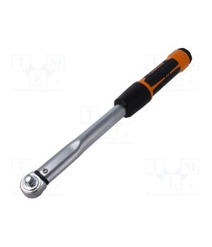 666/10 Wrench; torque; 385mm; 200÷100Nm; Mounting: 3/8" square Tkan0i0r3QHhWjvGBHOsYkZKZJNqx__T3zytA2Y0fQA