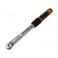 666/10 Wrench; torque; 385mm; 200÷100Nm; Mounting: 3/8" square Tkan0i0r3QHhWjvGBHOsYkZKZJNqx__T3zytA2Y0fQA