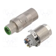 21700647 M12 plugs and sockets ED-IE-AX-M12D-5-PN-67-FC fL5d71aFsTOXj_p-tJdp_qt6M7HMIUeUOUJhAbIyFQI