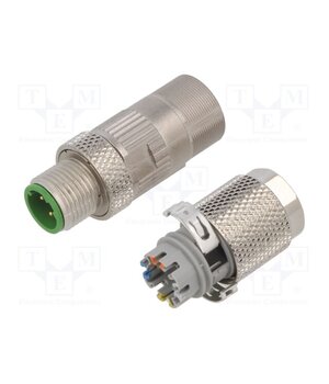 21700647 M12 plugs and sockets ED-IE-AX-M12D-5-PN-67-FC fL5d71aFsTOXj_p-tJdp_qt6M7HMIUeUOUJhAbIyFQI