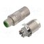 21700647 M12 plugs and sockets ED-IE-AX-M12D-5-PN-67-FC fL5d71aFsTOXj_p-tJdp_qt6M7HMIUeUOUJhAbIyFQI