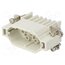 93601-0092 Connector: HDC; contact insert; male; GWconnect; PIN: 15; 250V; 10A pSK0Ob_UmtMfqX2I4naWsOUvaO7gQjGzH_28WWa8wS8