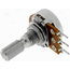 POTENTIOMETER mono, linear 1MOm R16 RPPMXXXM.jpg