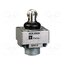ZCKE629 Driving head; metal roller Ø12mm with dust protection cap 9wjQqQuG3-57BR-2hO9OGbO2OsLNSOxfTikIpaZKJUk