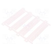 093.48 Label; 48pcs; 93 rGTAw3PDhsVxLIlnBKJAOfO9y8QAQVbXfj7mfMXhOak