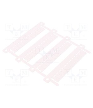 093.48 Label; 48pcs; 93 rGTAw3PDhsVxLIlnBKJAOfO9y8QAQVbXfj7mfMXhOak