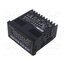 KN-2000W Logger; 100÷240VAC; on panel; Body dim: 96x48x90mm; Display: LED rJSmbrf0CdvktE7xUmDsunYKLbwsLJubDnTTmee9G0c