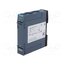 3UG5511-1BR20 Voltage monitoring relay; phase sequence; 3UG; DPDT; 250VAC/3A qcwIdMPprTDdBaYw9Tf1lwLKC_CnbjBFLTlpsJOuGgI