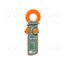 WMGBCMP200 Meter: leakage current; pincers type; Øcable: 30mm; LCD; IP40 g1aJrr4H9F-z0h8TzrUoTst71XvtPBIDggbwMRSsnQA