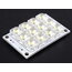 LED MODULE 12 LED 5V PLDM003+1.jpg