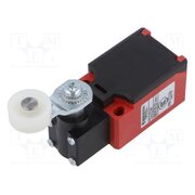 TI2-U1Z AH Limit switch; NO + NC; 10A; max.240VAC; max.240VDC; M16; IP65 ta21DE_bFs_179o4182wXy-a6yN_Xmgy9XCFQ6xVg4s