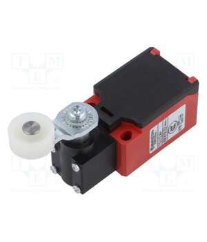 TI2-U1Z AH Limit switch; NO + NC; 10A; max.240VAC; max.240VDC; M16; IP65 ta21DE_bFs_179o4182wXy-a6yN_Xmgy9XCFQ6xVg4s