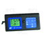 Carbon dioxide meter 0...3000 ppm, 165 x 26 (55) x 81 mm ATOE5000.jpg