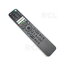 REMOTE CONTROL SONY L2520V Netflix, Youtube ADVPSON520.jpg