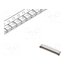 54104-4031 Connector: FFC/FPC; gold-plated; SMT; 500mA; 50V; Slider; PIN: 40 PgRB_Hn9PKOa6hT0CMPWtej6uLqHz7OD8Hvn_oP2WNM