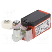 IN65-SU1Z AHK Limit switch; NO + NC; 5A; max.240VAC; max.24VDC; M20; IP66 qb5WvBCFa_ZyhsPxvuUBhIeVYpLzq9UzYZnwcmI-5PE