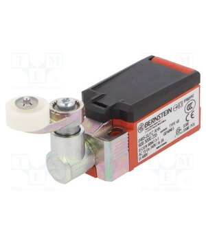 IN65-SU1Z AHK Limit switch; NO + NC; 5A; max.240VAC; max.24VDC; M20; IP66 qb5WvBCFa_ZyhsPxvuUBhIeVYpLzq9UzYZnwcmI-5PE