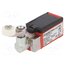 IN65-SU1Z AHK Limit switch; NO + NC; 5A; max.240VAC; max.24VDC; M20; IP66 qb5WvBCFa_ZyhsPxvuUBhIeVYpLzq9UzYZnwcmI-5PE