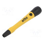 43709 Screwdriver handle; ESD; PicoFinish® ESD MCemrtFuYMg3rnnfydXD_9L-W5vd-GBABkCK7YZKHq8