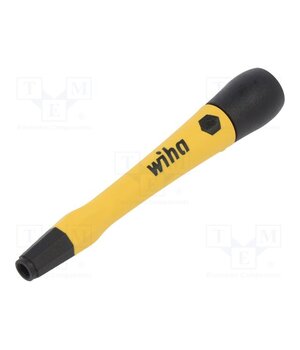 43709 Screwdriver handle; ESD; PicoFinish® ESD MCemrtFuYMg3rnnfydXD_9L-W5vd-GBABkCK7YZKHq8