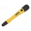 43709 Screwdriver handle; ESD; PicoFinish® ESD MCemrtFuYMg3rnnfydXD_9L-W5vd-GBABkCK7YZKHq8