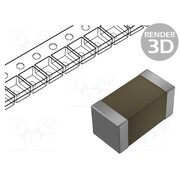 1206B684J160CT Capacitor: ceramic; 680nF; 16V; X7R; ±5%; 1206 6J-jXN8bVp3aFPT-Q5xukB0Ratcdvx6wrpERCY86LEk