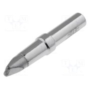 4ETD-1 Tip; chisel; 4.6x0.8mm; for  soldering iron B3OLfg4uLMk3Uja0Uh1HbWzs2ms2G6RnQ4h7CNTDLsM