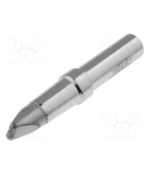 4ETD-1 Tip; chisel; 4.6x0.8mm; for  soldering iron B3OLfg4uLMk3Uja0Uh1HbWzs2ms2G6RnQ4h7CNTDLsM