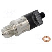 31200753 Module: transducer; pressure; 0÷16bar; OUT: 2; OUT 1: PNP; OUT 2: PNP CzL8iSY4b8ooDcAiHS9_DRFn19Ps1U69DtsJjqWSk7M