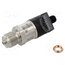 31200753 Module: transducer; pressure; 0÷16bar; OUT: 2; OUT 1: PNP; OUT 2: PNP CzL8iSY4b8ooDcAiHS9_DRFn19Ps1U69DtsJjqWSk7M