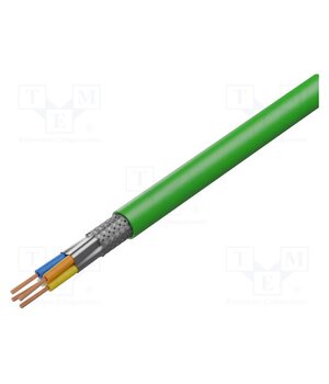 09456000102 Wire; 4x22AWG; industrial Ethernet,PROFINET; 5; stranded; Cu; PVC khe4mh-GC0QJjexxPRWr1mp7jyFuP4bUEKzlGut7CvE