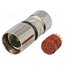 75009706 Connector: M23; plug; PIN: 17; female; soldering; for cable; IP68 9B3OPtFyjU1irrXBeR7fNYYnMElC7z5Ya_X9biMmBa8