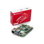 Raspberry Pi 5 1GB, Cortex-A76 2,4 GHz, Wi-Fi 5, PCIe 2.0 datora modulis AKOMRP5_1+4.jpg