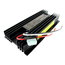 VOLTAGE CONVERTER DC 24V > 12V 30A LINEAR AMKZ30+1.jpg