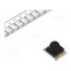 PD42-21B/TR8 PIN photodiode; 1.8mm; SMD; 940nm; 10nA; convex; black XZC7TDsivL4GtWBrCmFvQDZYWmTAtvQU5TTKO4E30tM