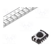 TSOP6240TT Integrated IR receiver; 40kHz; 2.5÷5.5V; 50° C-sszw4G7IDbpLSmTwrKaQf5gD8DVbbMVysXlEAuNtI