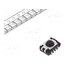 TSOP6240TT Integrated IR receiver; 40kHz; 2.5÷5.5V; 50° C-sszw4G7IDbpLSmTwrKaQf5gD8DVbbMVysXlEAuNtI